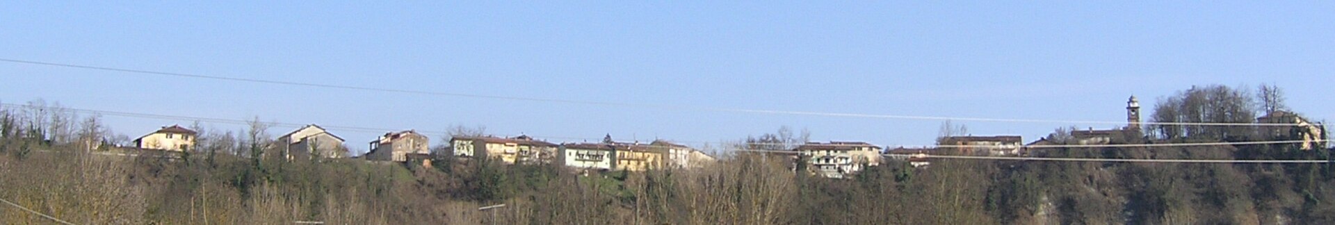 Lesegno